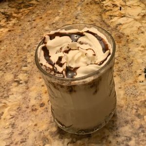 Meet your Posher, Ghaith